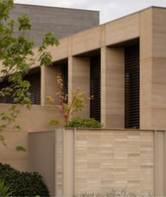 St-Kilda-Residence-Evaya-ev80-Brochure 10.jpg