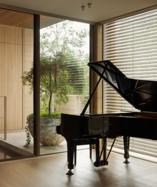 St-Kilda-Residence-Evaya-ev80-Brochure 3.jpg