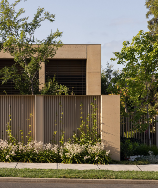 St-Kilda-Residence-Evaya-ev80-Brochure 4.jpg