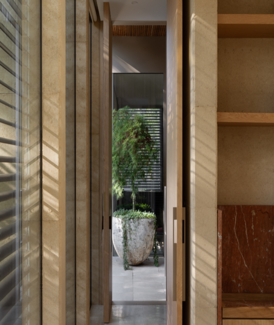 St-Kilda-Residence-Evaya-ev80-Brochure 5.jpg