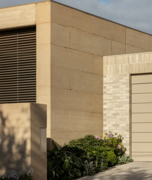 St-Kilda-Residence-Evaya-ev80-Brochure 6.jpg