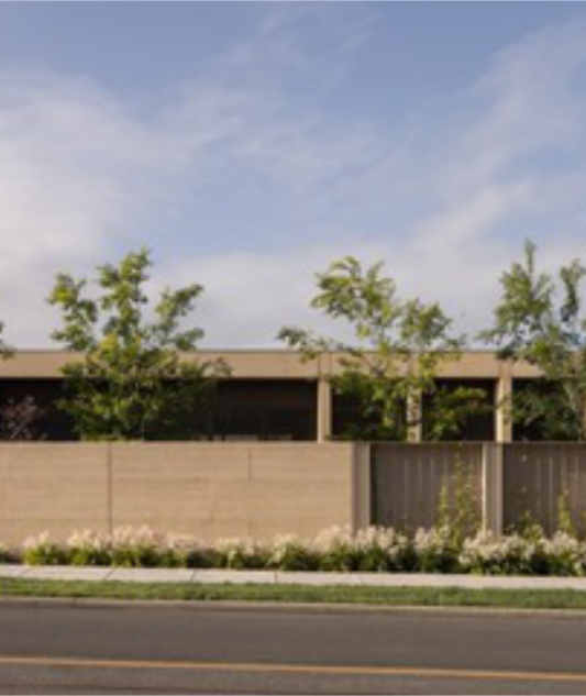 St-Kilda-Residence-Evaya-ev80-Brochure 8.jpg