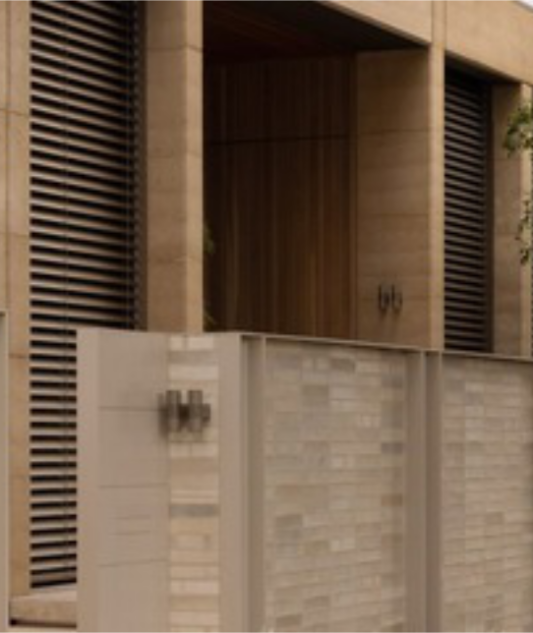 St-Kilda-Residence-Evaya-ev80-Brochure 9.jpg